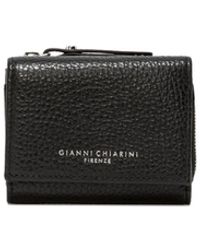 Gianni Chiarini - Portafoglio - Lyst