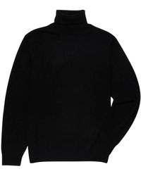 Brooks Brothers - Turtlenecks - Lyst