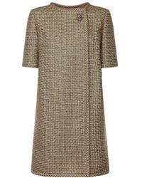 Valentino Garavani - Party Dresses - Lyst