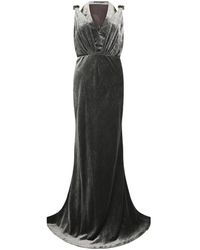 Alberta Ferretti - Gowns - Lyst