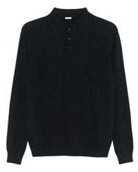 Malo - Round-Neck Strickwaren - Lyst