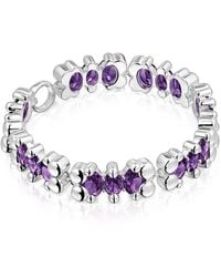 Tous - Bracelets - Lyst