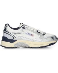 Autry - Sneakers - Lyst
