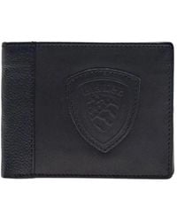 Blauer - Wallets & Cardholders - Lyst