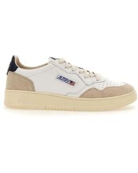 Autry - Sneakers - Lyst