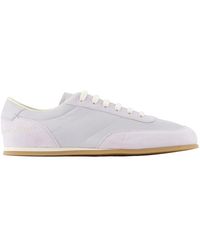 Common Projects - Original Achilles Low - Lyst