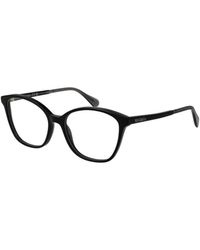 MAX&Co. - Glasses - Lyst