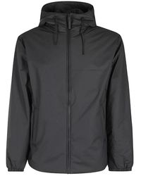 Rains - Light Jackets - Lyst
