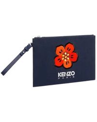 KENZO - Clutches - Lyst