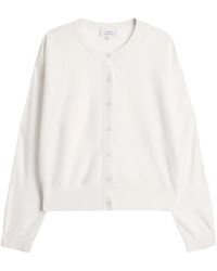 Opus - Pullover 1053904076422 - Lyst