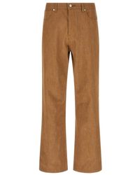 A.P.C. - Arno Jeans - Lyst