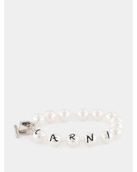 Marni - Bracelets - Lyst