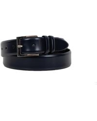 Gavazzeni - Belts - Lyst