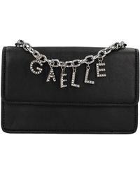 Gaelle Paris - Shoulder Bags - Lyst