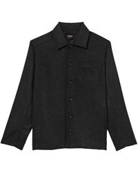 A.P.C. - Jamie Jas - Lyst