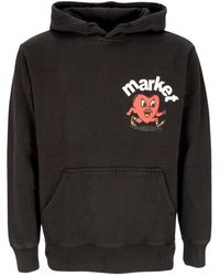 Market - Hoodies - Lyst