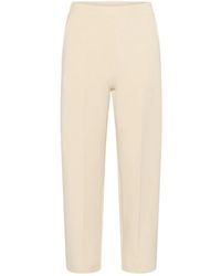 Part Two - Sweatpants - Lyst