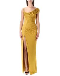 Versace - Gowns - Lyst