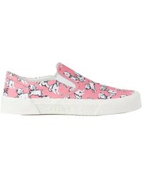 Celine Sneakers voor dames vanaf 396 € | Lyst BE