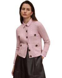 Dea Kudibal - Cardigans - Lyst