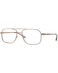 Sferoflex - Glasses - Lyst