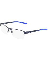 Nike - Glasses - Lyst