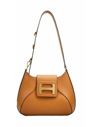 Hogan outlet - Borse