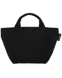 Herve Chapelier - Bags > handbags - Lyst