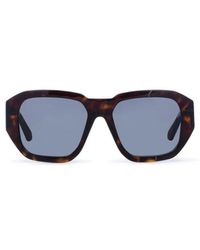Facehide - Sunglasses - Lyst