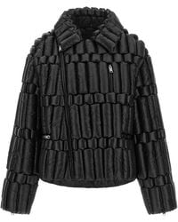 RAXXY - Winter Jackets - Lyst