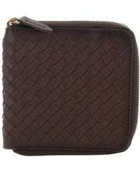 Dragon Diffusion - Wallets & Cardholders - Lyst