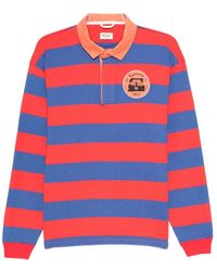 Bode - Polo Shirts - Lyst