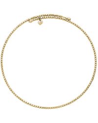Chantecler - Bracelets - Lyst