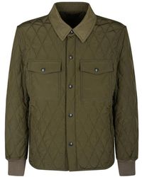 Tom Ford - Light Jackets - Lyst