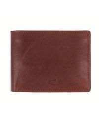 Camel Active - Stilvolle Geldbörsen & Kartenetuis - Lyst