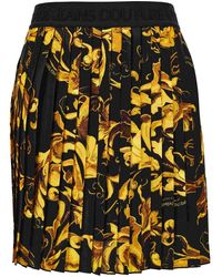Versace - Rokken - Lyst