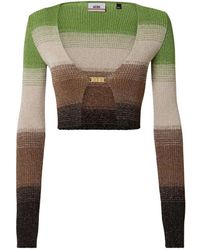 Gcds - Cardigans - Lyst