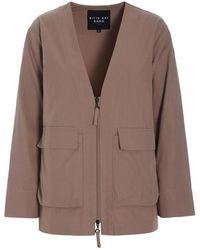 Bitte Kai Rand - Light Jackets - Lyst