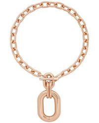 Rabanne - Necklaces - Lyst