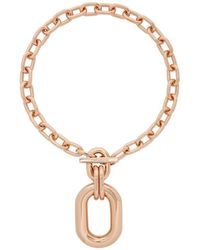 Rabanne - Necklaces - Lyst