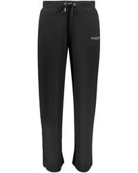 Freddy - Sweatpants - Lyst
