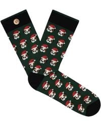 Cabaïa - Socks - Lyst