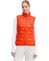 Peak Performance - Helium Down Vest - Lyst