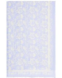 Elena Miro - Scarves - Lyst
