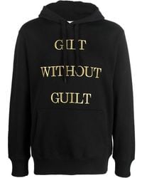 Moschino - Hoodies & Sweatvesten - - Heren - Lyst