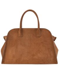 L37 - Handbags - Lyst