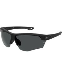 Under Armour - Sunglasses - Lyst
