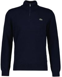 Lacoste - Coltruien - Lyst