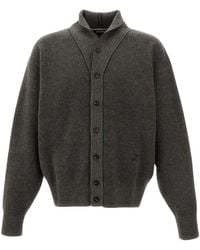 Jacquemus - Cardigans - Lyst