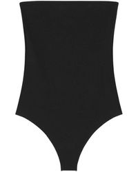 Courreges - Body - Lyst